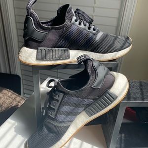 Adidas NMD